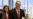 Who is Ryan Zinke?