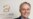 World Food Prize Laureate Encouraged by Gains Against Hunger, Poverty