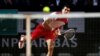 Novak u četvrtfinalu Rima, Nišikori sledeći rival