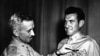 ‘Unbroken’ US War Hero Louis Zamperini Dies