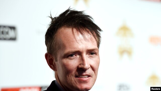 Scott Weiland exvocalista de Stone Temple Pilots y Velvet Revolver murió mientras dormía durante una parada de una gira por Minnesota.