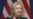 Clinton: "EE.UU. es excelente"