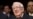 Retired Supreme Court Justice Stevens: Repeal the Second Amendment
