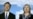 China's Yang: US-China Relations on 'Right Track'