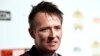 Scott Weiland, Ex-Stone Temple Pilots Frontman, Dies at 48