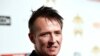 Encuentran drogas en el bus de Scott Weiland