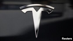 Tesla planea utilizar los fondos recaudados con esta oferta para reforzar su hoja de balance y para otros propósitos corporativos generales.