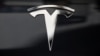 Tesla quiere demostrar su rentabilidad