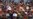 Via Motorbikes, Cambodian Opposition Protest Winds Through Capital