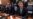 Argentina's Former VP Boudou Convicted of Corruption
