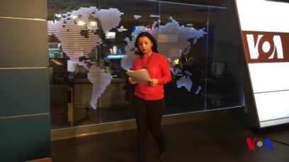 Oq uy: Markaziy Osiyo bilan yaqindan ishlaymiz