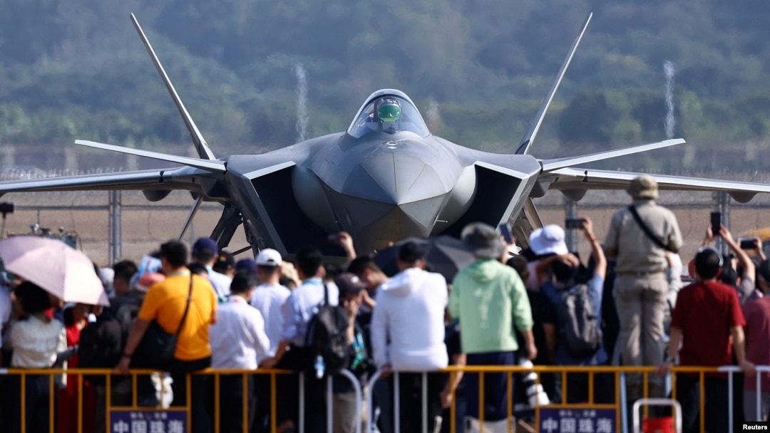 歼20之父杨伟遭免职众说纷纭反贪风暴下商飞高管受重用