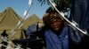 Attaques xénophobes en Afrique du Sud : Le Nigeria convoque l’ambassadeur sud-africain 