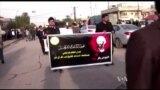 Dunyo musulmonlari Saudiya Arabistonidan g'azabda