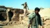 طالبان کا ’وحشیانہ فعل‘ سفاکی کا نیا باب