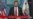 ونس: دوره ۶۰ روزه تفاهم‌نامه با ایران از امروز آغاز می‌شود