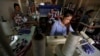 Political Crackdown Sends Cambodia-EU Trade Status Into Uncertain Territory