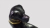 New York Museum to Return King Tut Relics to Egypt