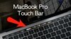 Apple сообщила о неисправности в некоторых МacBook Pro