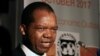 UMnu. John Mangudya.