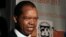 Gavhuna veReserve Bank of Zimbabwe (RBZ) Doctor John Mangudya 
