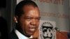 Gavhuna veReserve Bank of Zimbabwe (RBZ) Doctor John Mangudya.