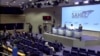 EU Top Diplomat: Donors Raised $510 Million for G5 Sahel Force