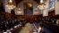 International Court of Justice (ICJ