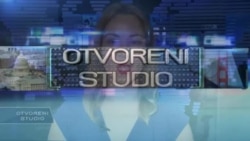 Otvoreni Studio