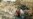 Aleppo Still Badly Scarred by War, Months After Rebel Defeat