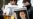 美众议院通过决议要求中国释放被扣加拿大公民