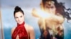 Pandemia aplaza "Wonder Woman 1984" al 25 de diciembre