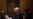 Homeland Security Chief Cites Progress at US-Mexico Border