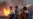 UN: Deadly Iraq Protests Risk Spiraling Out of Control