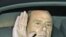 Berlusconi Resigns, Ending Scandal-Plagued Era