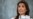 Nikki Haley urge a Bachelet "evitar los fracasos" en DDHH