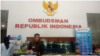 Selama Pandemi, Ombudsman RI Paling Banyak Terima Aduan Soal Bansos