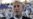 Kosovo Not Ready for Border Demarcation With Montenegro