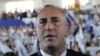 Ramuš Haradinaj, kandidat za premijera Kosova