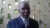 Lalela Uzizwele Ukuthi Uthini uMfundisi Ancellimo Magaya Ngokusuka Kuka Mugabe Esikhundleni
