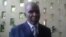 Lalela Uzizwele Ukuthi Uthini uMfundisi Ancellimo Magaya Ngokusuka Kuka Mugabe Esikhundleni