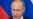 Putin Signs Russian "Counter-Sanctions" Into Law