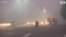 India Air Quality Turns ‘Hazardous’ Post Diwali Celebrations