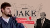 Jake: Red Voter from Mississippi (S4, E05) 