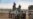 Russian Forces Draw Opposition From Locals in Northeast Syria