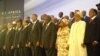 Dlamini-Zuma Satisfied With U.S.-Africa Summit Outcomes