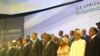 US-Africa Leaders Summit Sparks Investment Interest in Africa, Zimbabwe