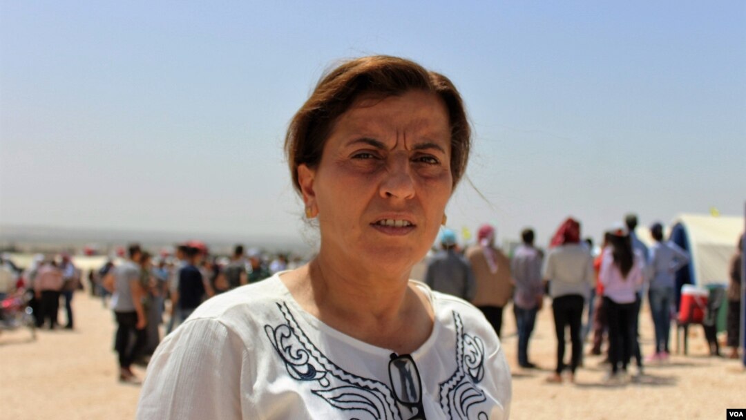 Hevi mustafa
