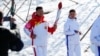 Ấn Độ không cử đại diện ngoại giao dự Thế vận hội bị Trung Quốc 'chính trị hóa'