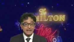 شباهنگ Thu, 20 Jun